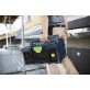 SYS-PowerStation SYS-PST energijos modulis 1500 Li HP